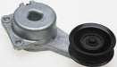 Belt Drive Components Gates 38329