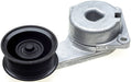 Belt Drive Components Gates 38330