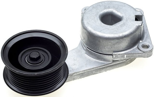 Belt Drive Components Gates 38330