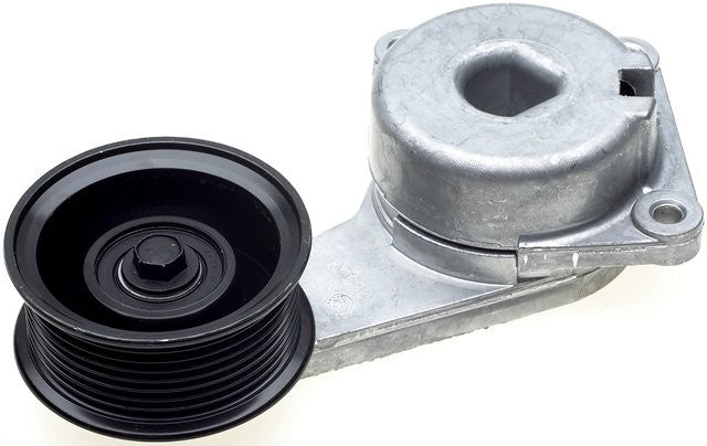 Belt Drive Components Gates 38330