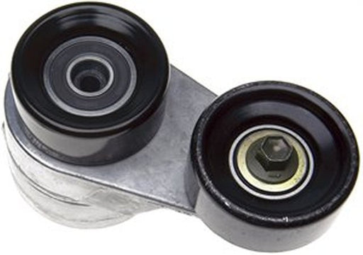 Belt Drive Components Gates 38332