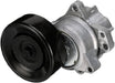 Belt Drive Components Gates 38340