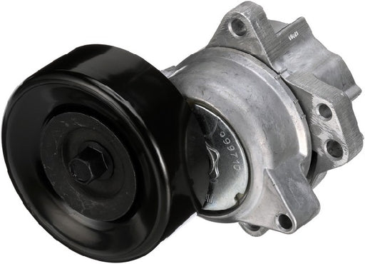 Belt Drive Components Gates 38340
