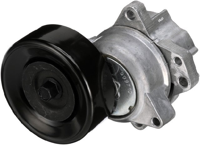 Belt Drive Components Gates 38340
