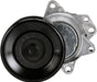 Belt Drive Components Gates 38340