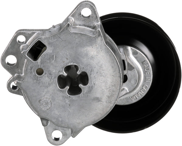 Belt Drive Components Gates 38340