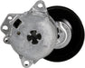 Belt Drive Components Gates 38340