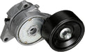 Belt Drive Components Gates 38341