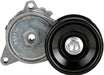 Belt Drive Components Gates 38341