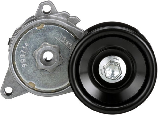 Belt Drive Components Gates 38341