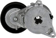 Belt Drive Components Gates 38341