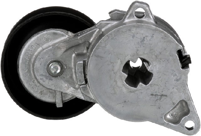 Belt Drive Components Gates 38341
