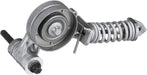 Belt Drive Components Gates 38344
