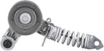 Belt Drive Components Gates 38344
