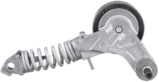 Belt Drive Components Gates 38344