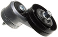 Belt Drive Components Gates 38349