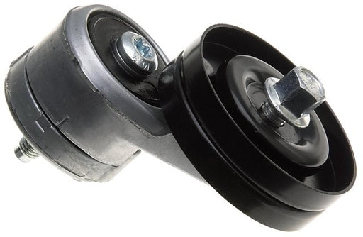Belt Drive Components Gates 38349