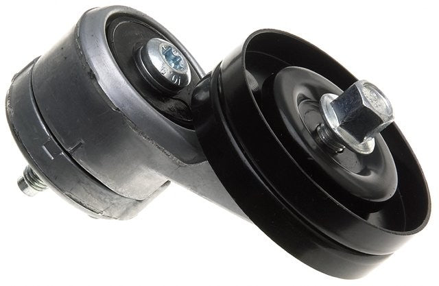 Belt Drive Components Gates 38349