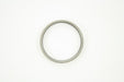 Engine Valve Seat Pioneer 38350
