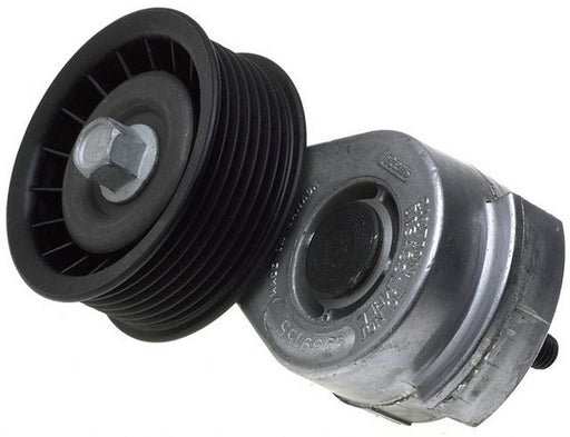 Belt Drive Components Gates 38350