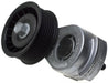 Belt Drive Components Gates 38350