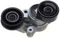 Belt Drive Components Gates 38351