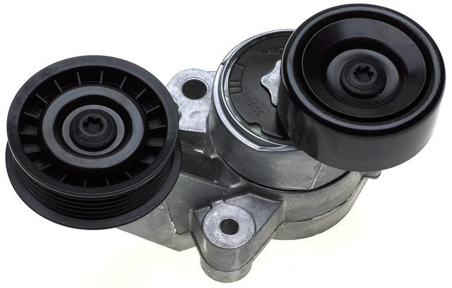 Belt Drive Components Gates 38351