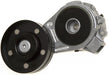 Belt Drive Components Gates 38352