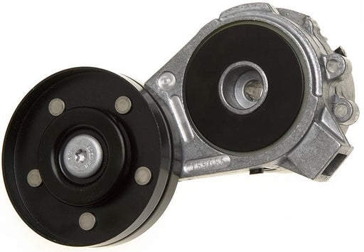 Belt Drive Components Gates 38352