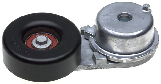 Belt Drive Components Gates 38353
