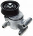 Belt Drive Components Gates 38357
