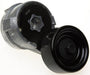 Belt Drive Components Gates 38365