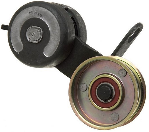 Belt Drive Components Gates 38366