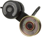 Belt Drive Components Gates 38366