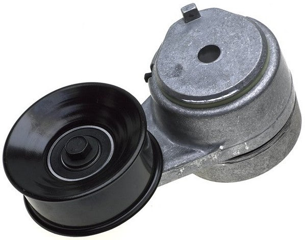 Belt Drive Components Gates 38367