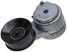 Belt Drive Components Gates 38367