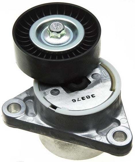 Belt Drive Components Gates 38376