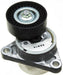 Belt Drive Components Gates 38376