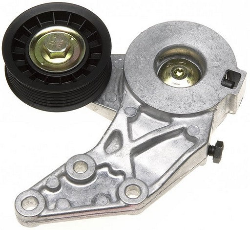 Belt Drive Components Gates 38377