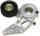 Belt Drive Components Gates 38377