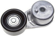 Belt Drive Components Gates 38378