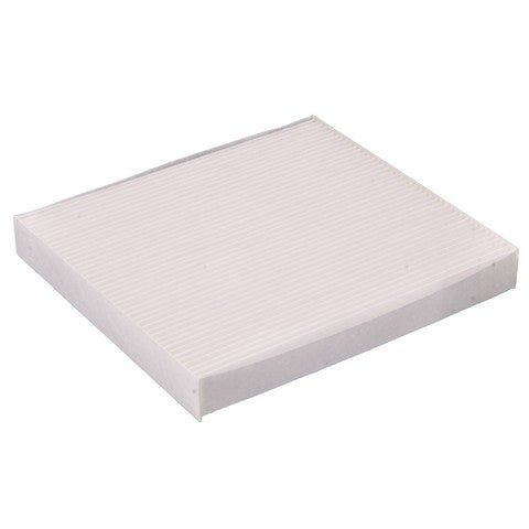 Cabin Air Filter PTC 3837