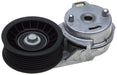 Belt Drive Components Gates 38382