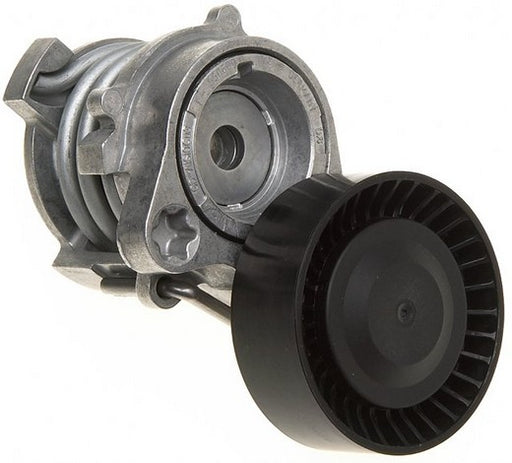 Belt Drive Components Gates 38384