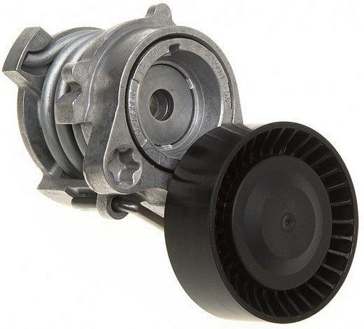 Belt Drive Components Gates 38384