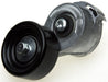 Belt Drive Components Gates 38385