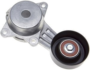 Belt Drive Components Gates 38386