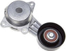 Belt Drive Components Gates 38386