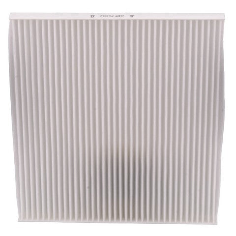 Cabin Air Filter PTC 3838