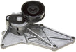 Belt Tensioner Assembly Gates 38396